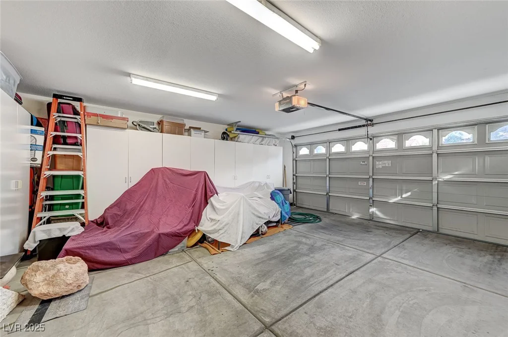 5171 Briar Patch, Las Vegas, NV 89118