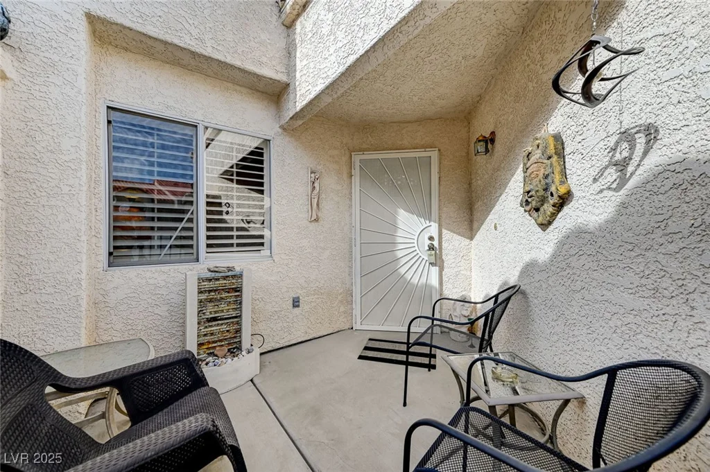5171 Briar Patch, Las Vegas, NV 89118