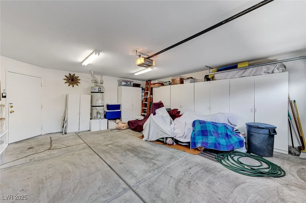 5171 Briar Patch, Las Vegas, NV 89118