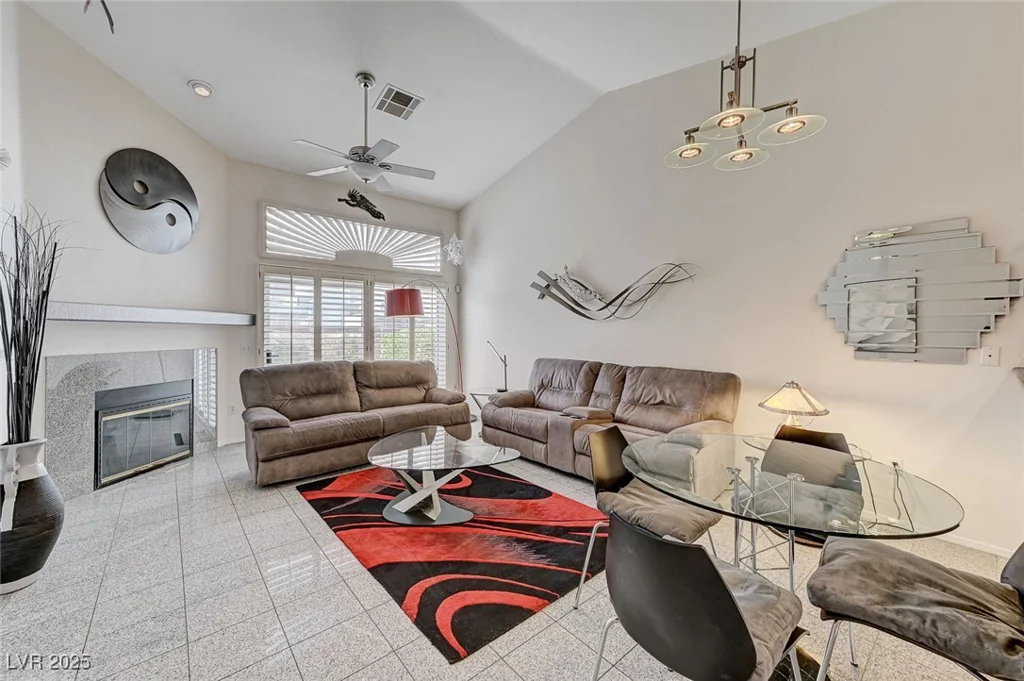 5171 Briar Patch, Las Vegas, NV 89118