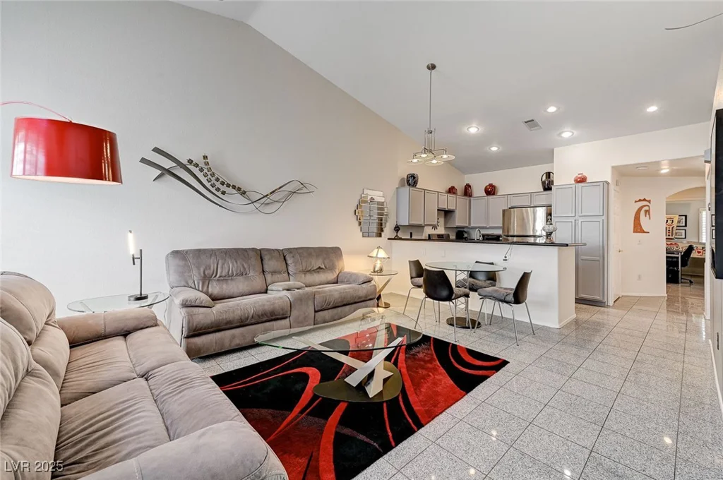 5171 Briar Patch, Las Vegas, NV 89118