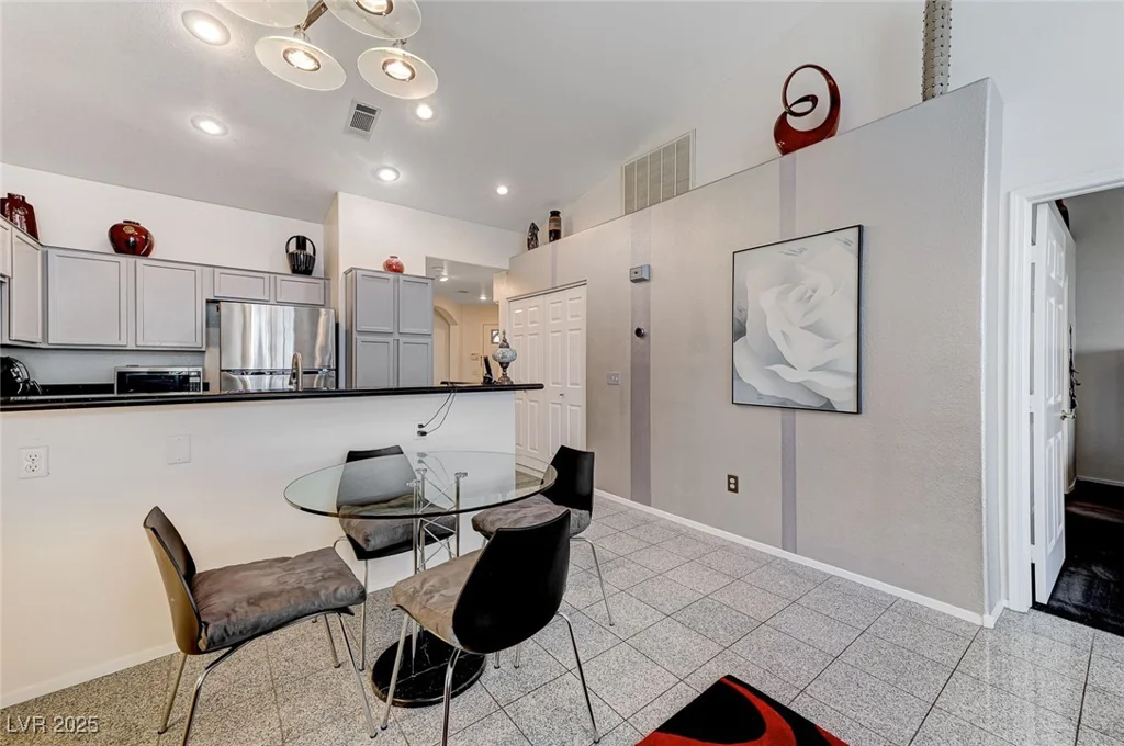 5171 Briar Patch, Las Vegas, NV 89118
