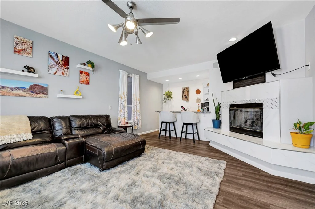 2016 Catalina Marie, Henderson, NV 89074