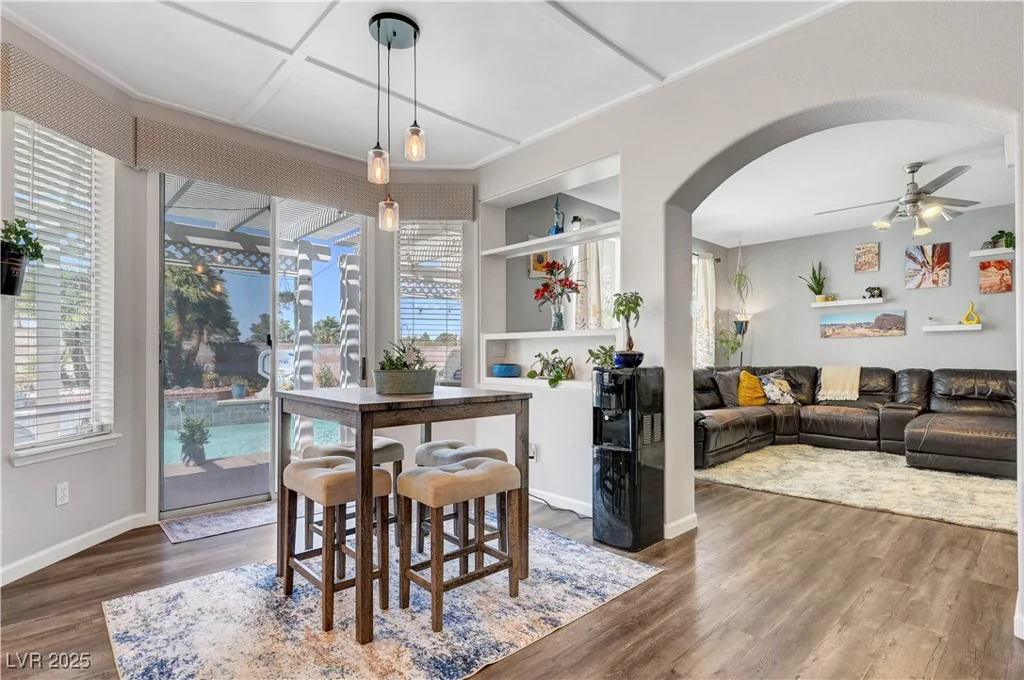 2016 Catalina Marie, Henderson, NV 89074