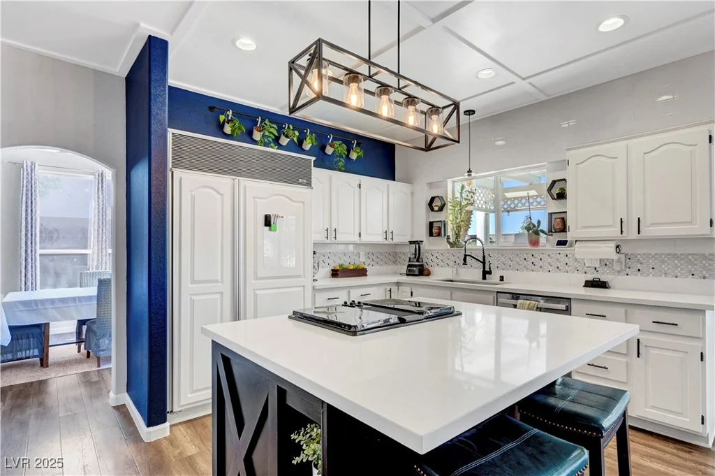 2016 Catalina Marie, Henderson, NV 89074