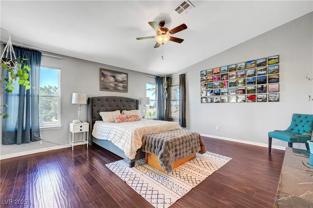 2016 Catalina Marie, Henderson, NV 89074