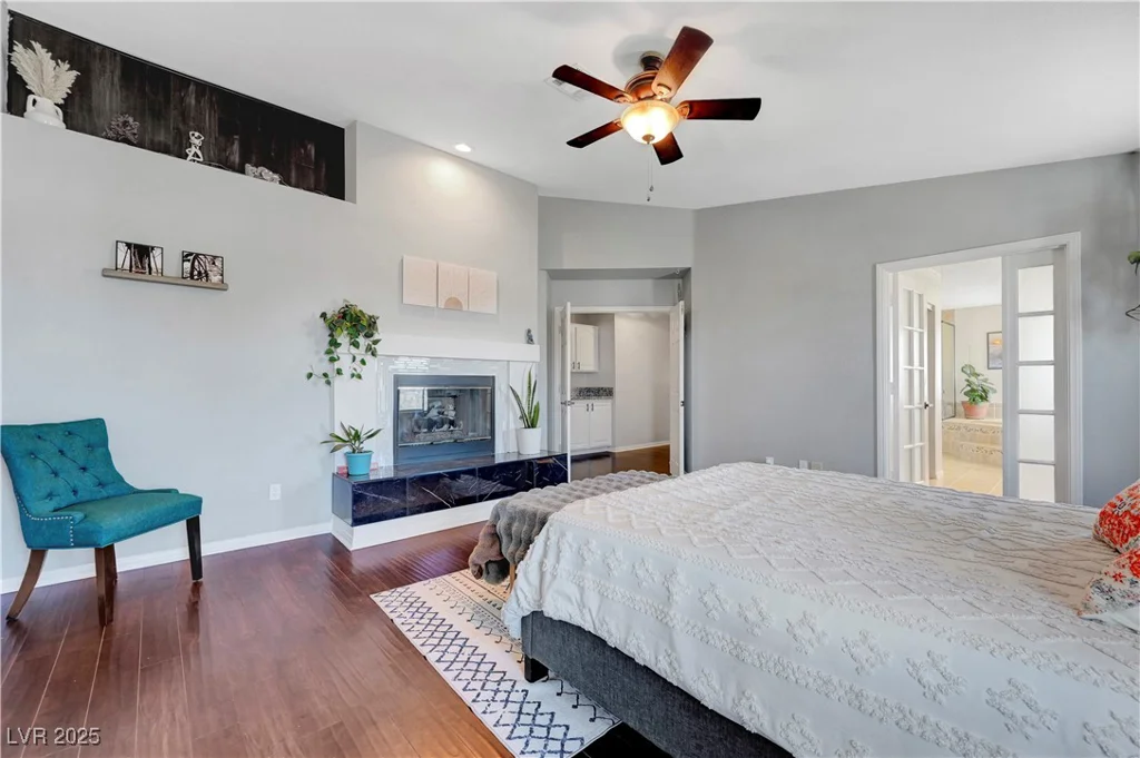 2016 Catalina Marie, Henderson, NV 89074