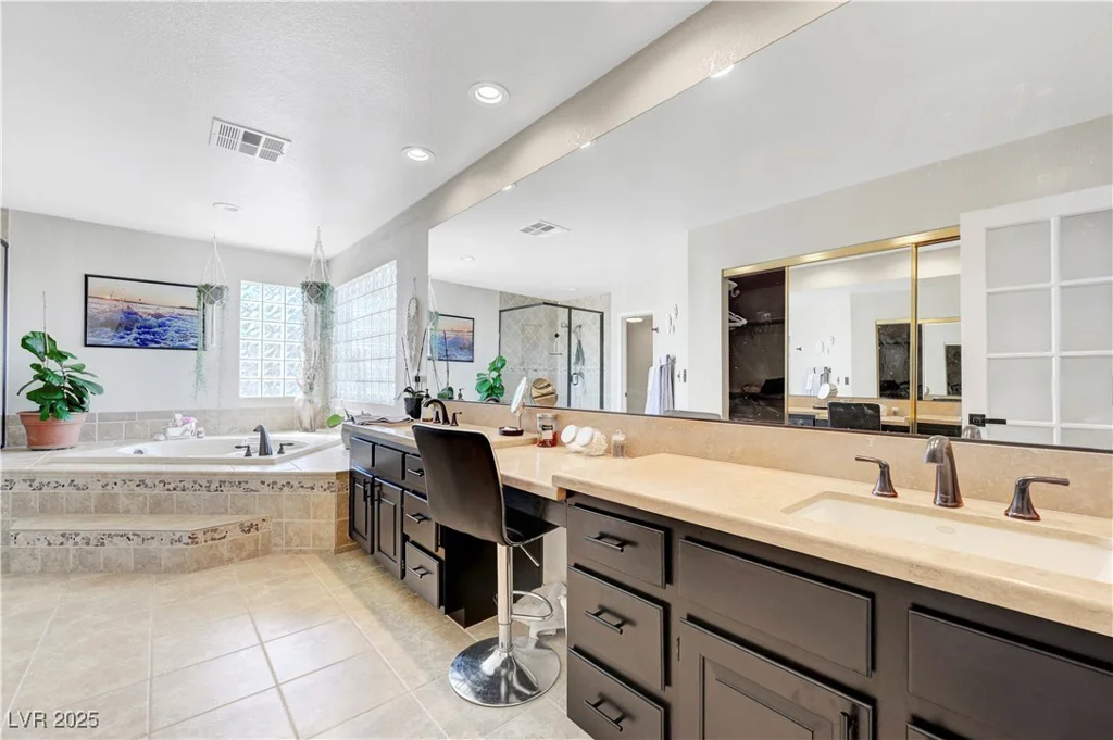 2016 Catalina Marie, Henderson, NV 89074