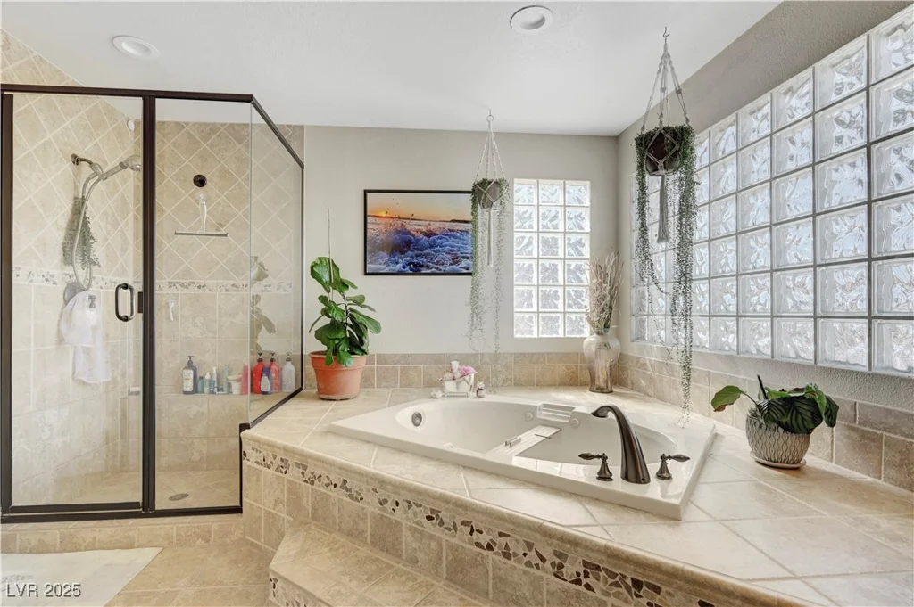 2016 Catalina Marie, Henderson, NV 89074