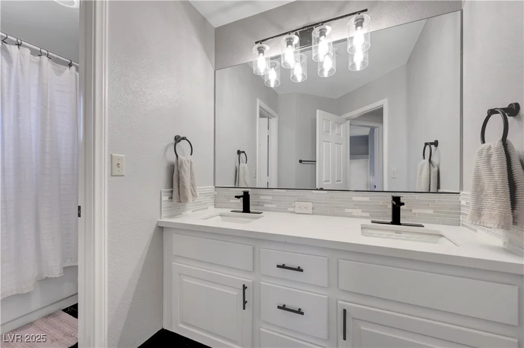 2016 Catalina Marie, Henderson, NV 89074