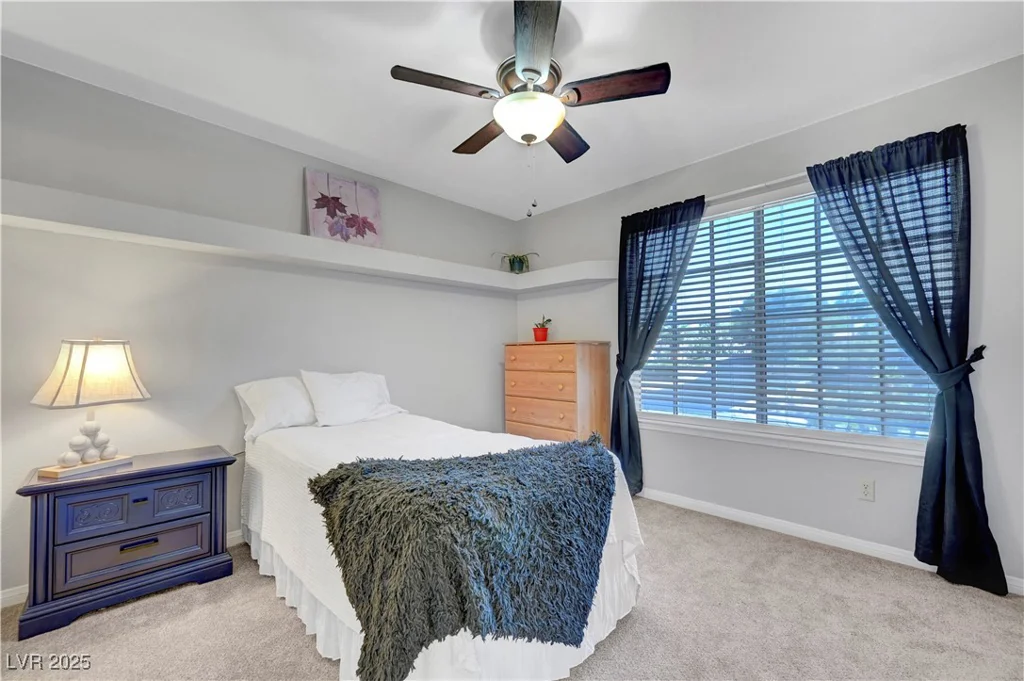 2016 Catalina Marie, Henderson, NV 89074