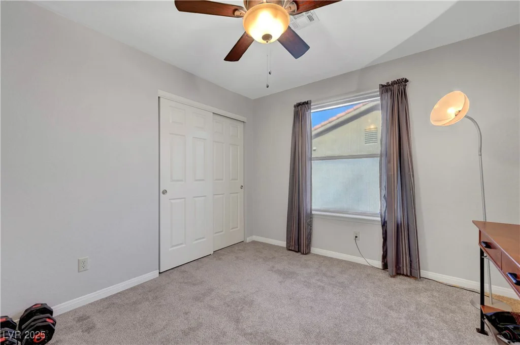 2016 Catalina Marie, Henderson, NV 89074