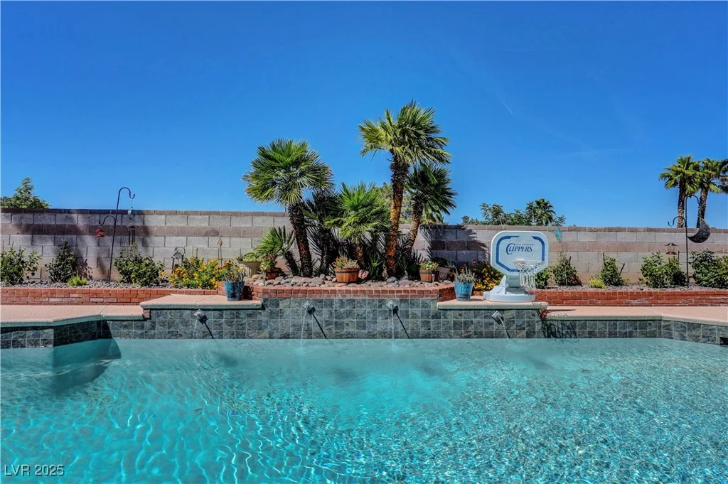 2016 Catalina Marie, Henderson, NV 89074