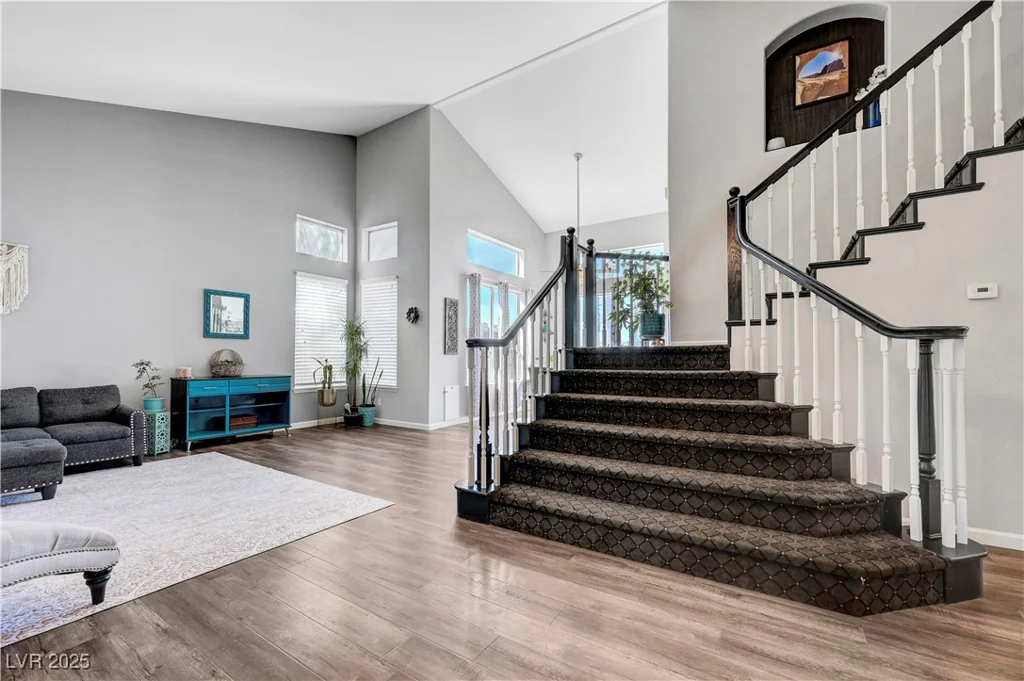 2016 Catalina Marie, Henderson, NV 89074