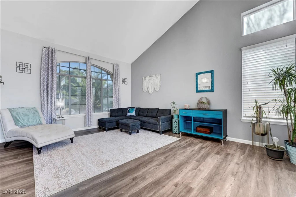 2016 Catalina Marie, Henderson, NV 89074