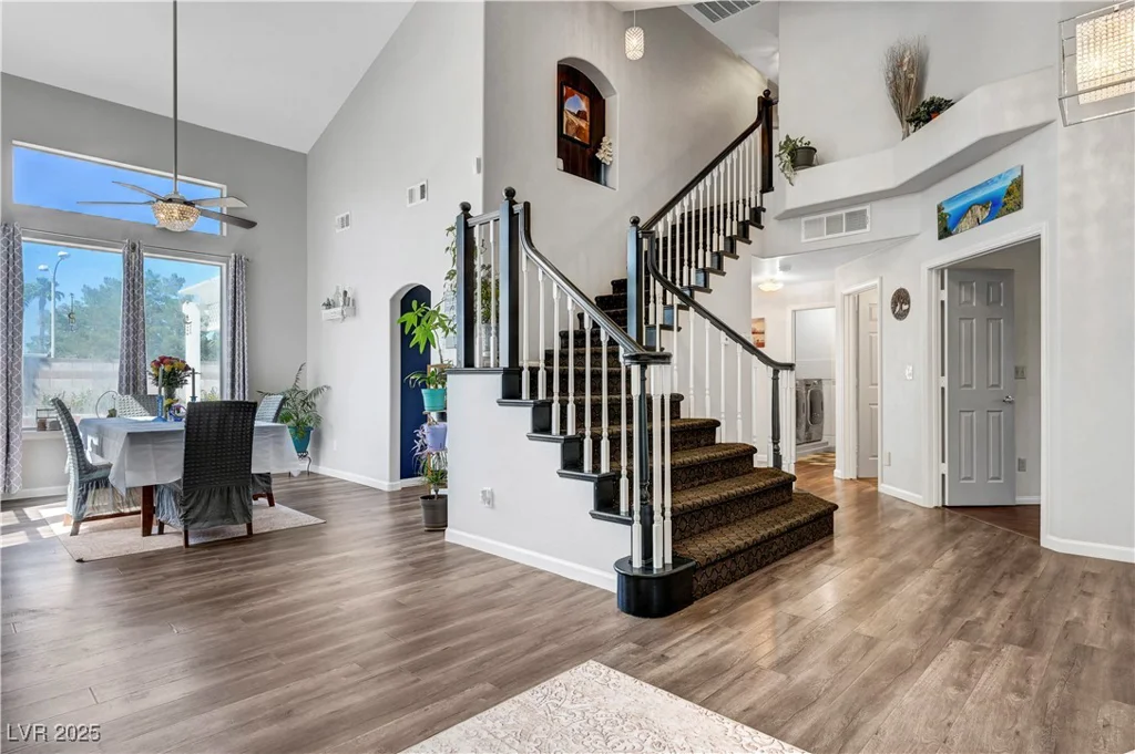 2016 Catalina Marie, Henderson, NV 89074