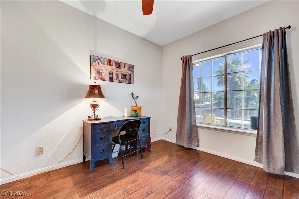 2016 Catalina Marie, Henderson, NV 89074