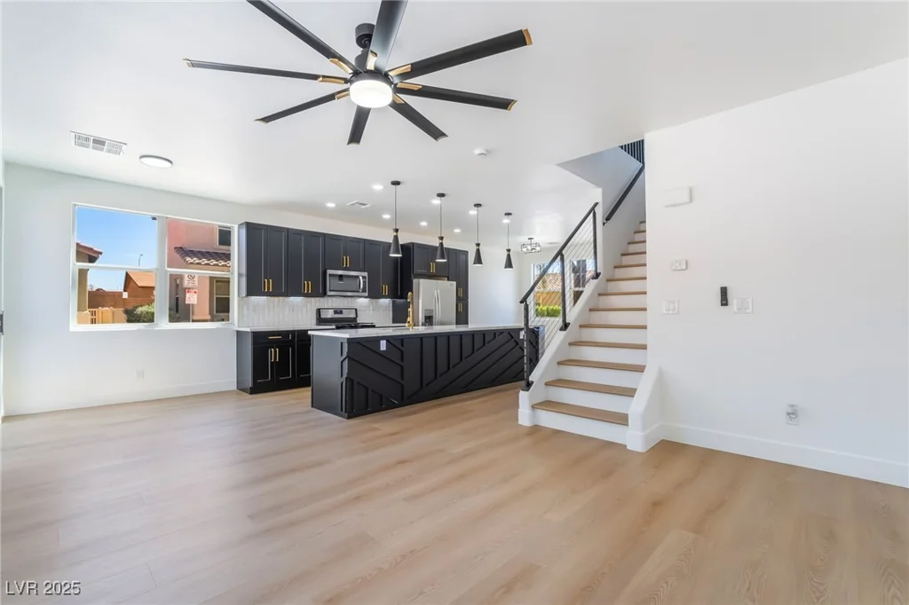 529 Fork Mesa, Henderson, NV 89015