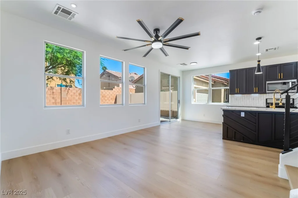 529 Fork Mesa, Henderson, NV 89015