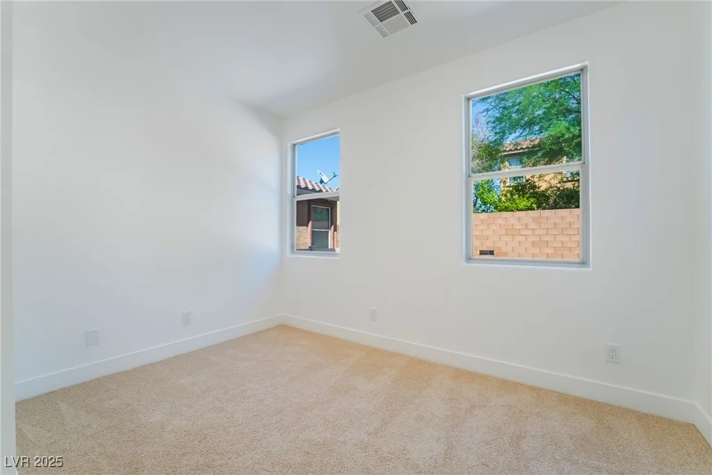 529 Fork Mesa, Henderson, NV 89015
