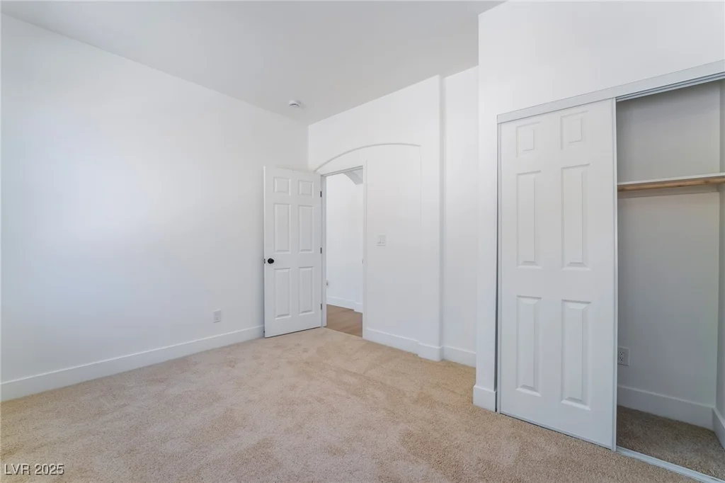 529 Fork Mesa, Henderson, NV 89015
