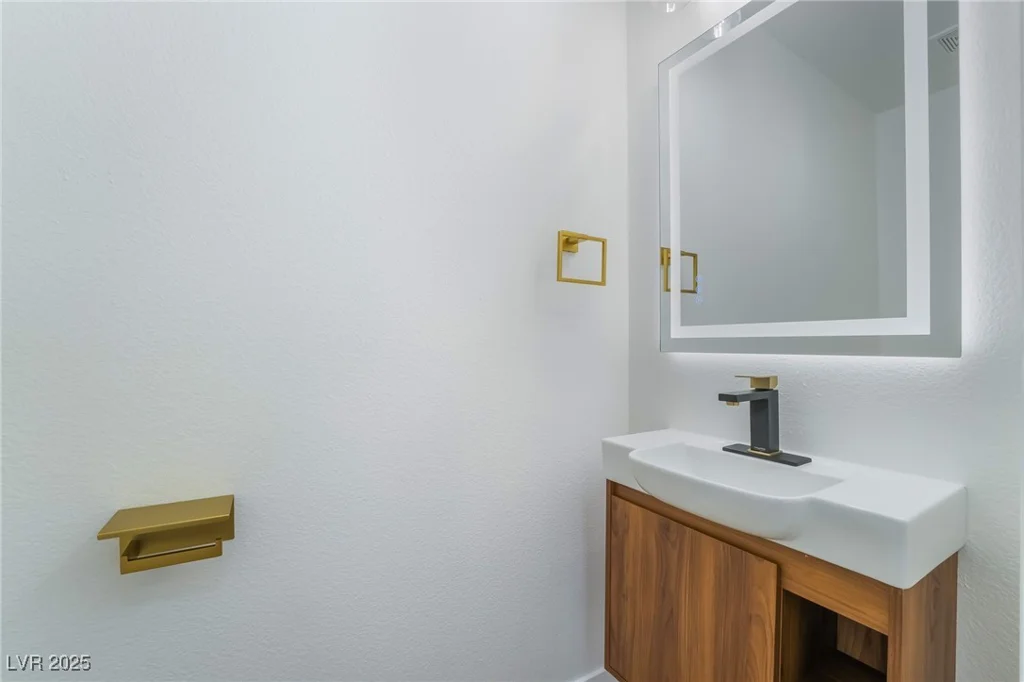 529 Fork Mesa, Henderson, NV 89015