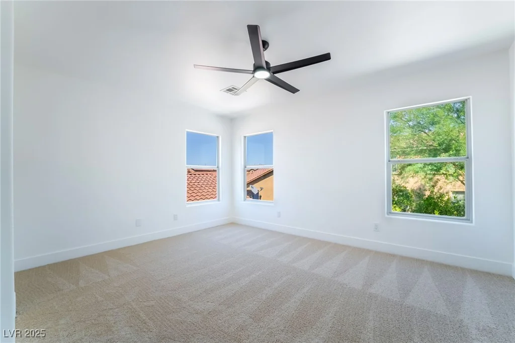 529 Fork Mesa, Henderson, NV 89015