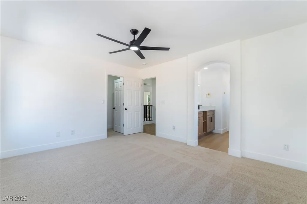 529 Fork Mesa, Henderson, NV 89015