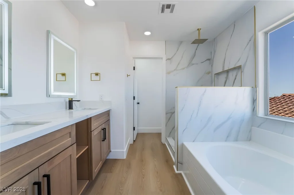529 Fork Mesa, Henderson, NV 89015