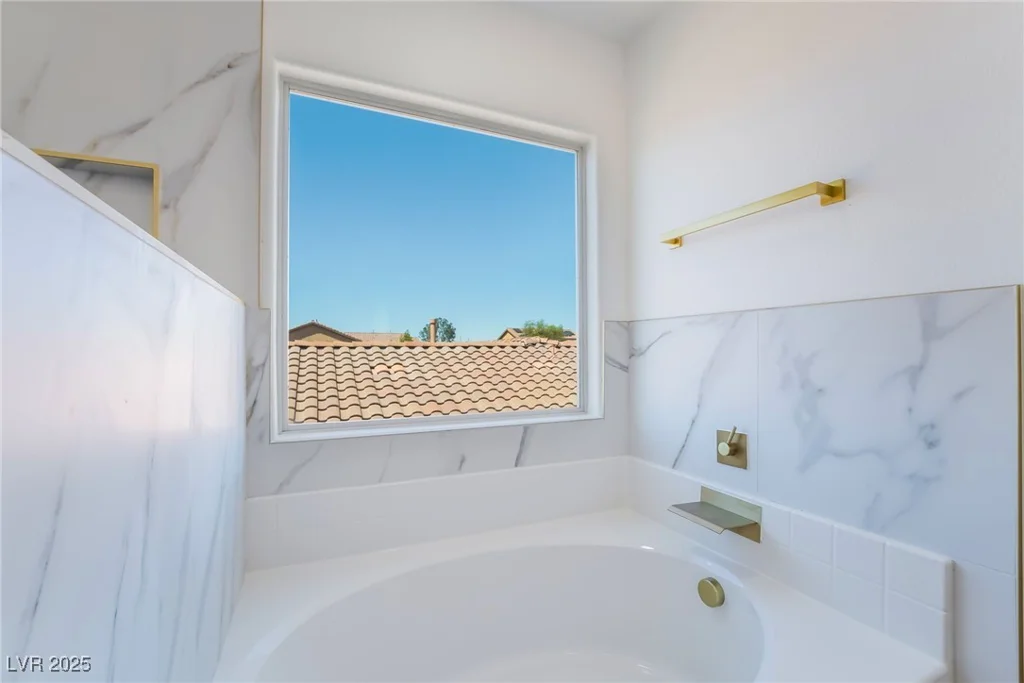 529 Fork Mesa, Henderson, NV 89015