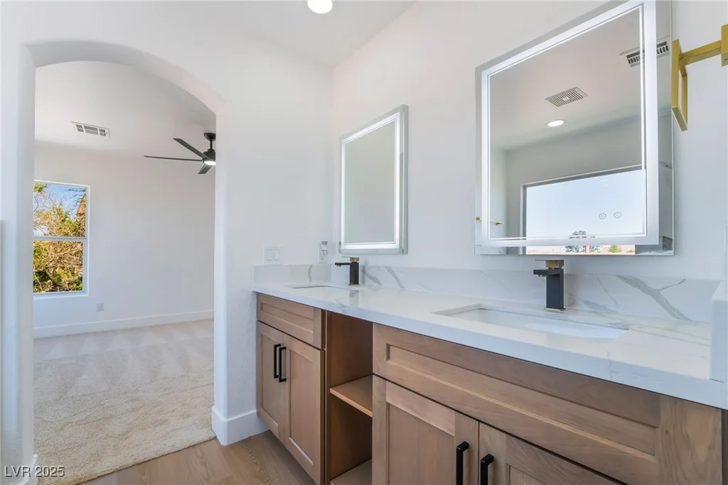 529 Fork Mesa, Henderson, NV 89015