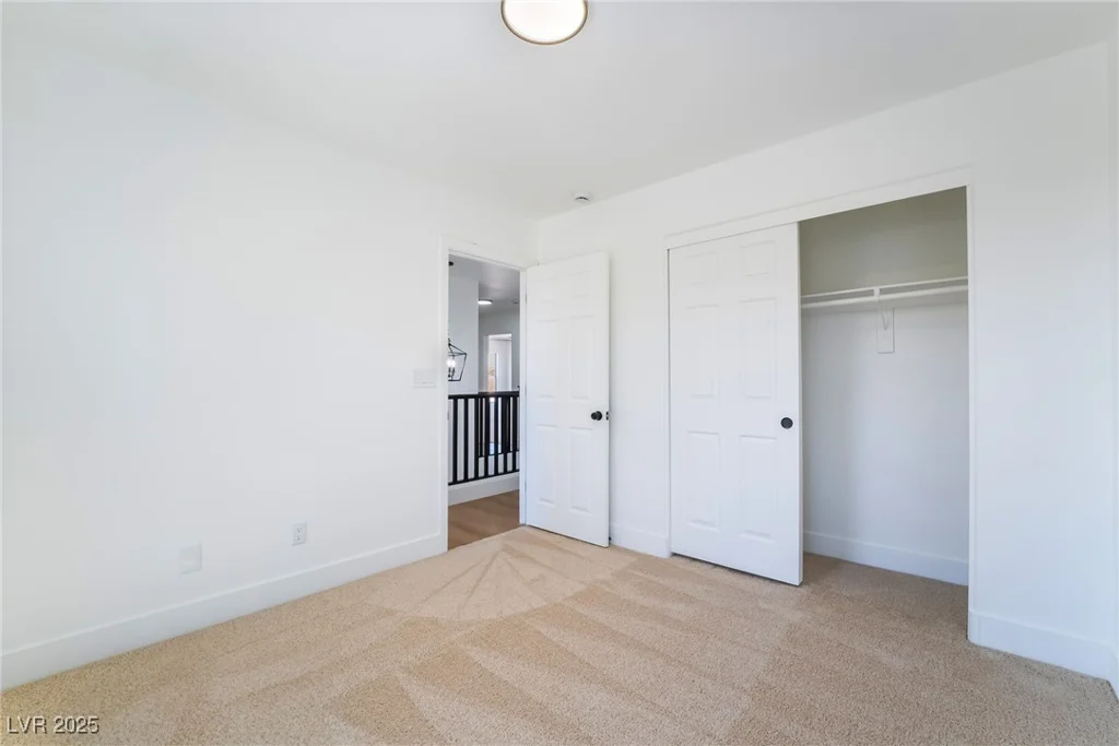 529 Fork Mesa, Henderson, NV 89015