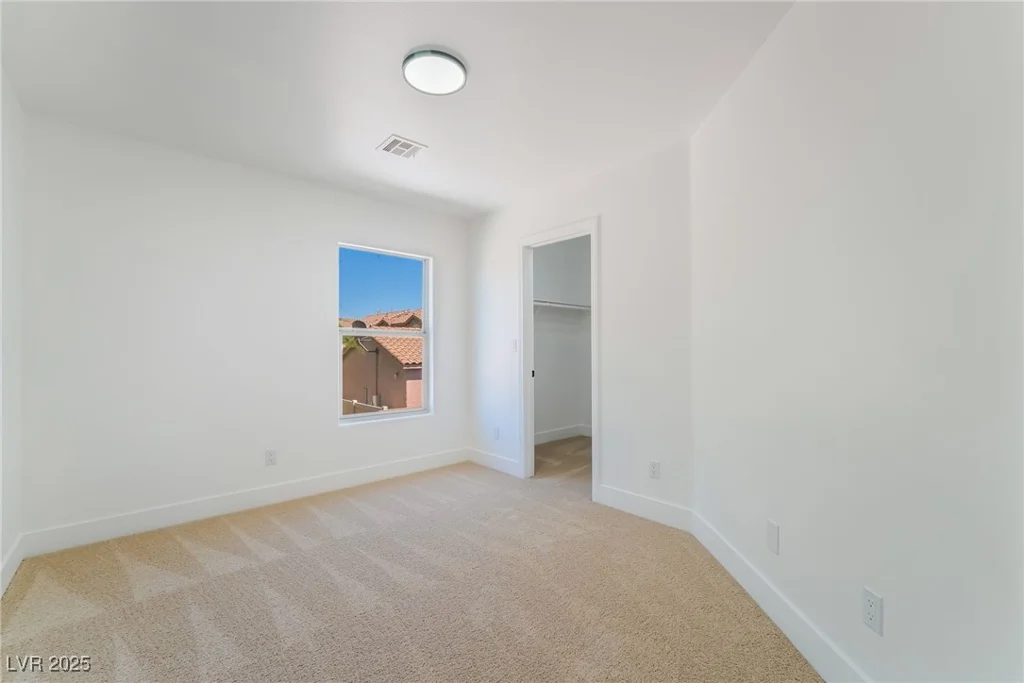 529 Fork Mesa, Henderson, NV 89015