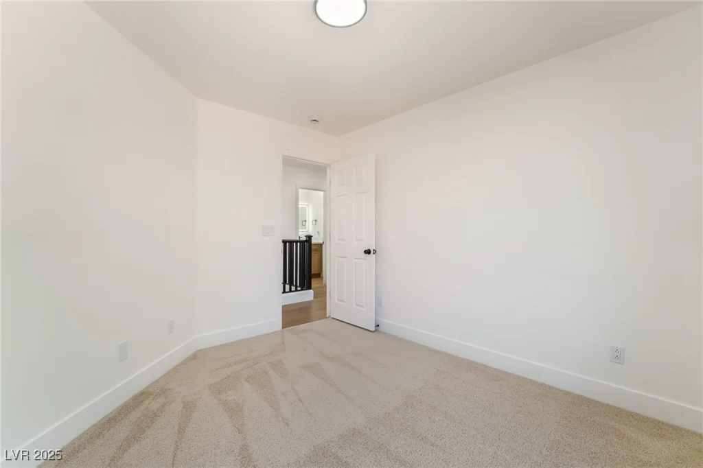 529 Fork Mesa, Henderson, NV 89015