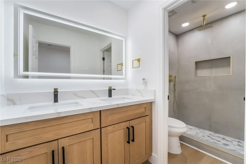 529 Fork Mesa, Henderson, NV 89015