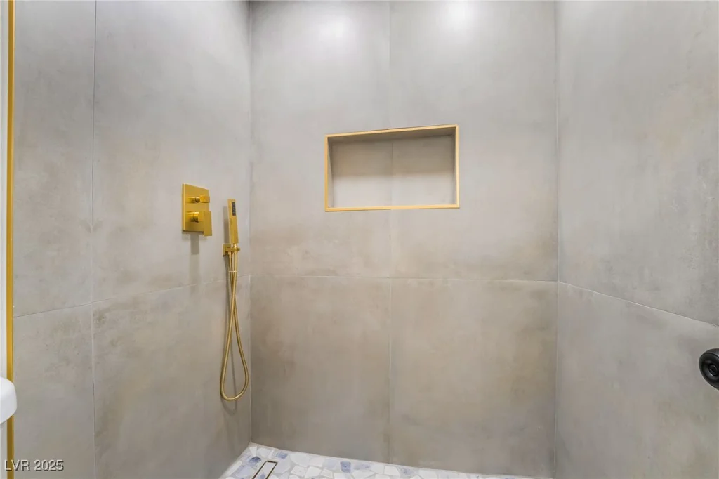 529 Fork Mesa, Henderson, NV 89015