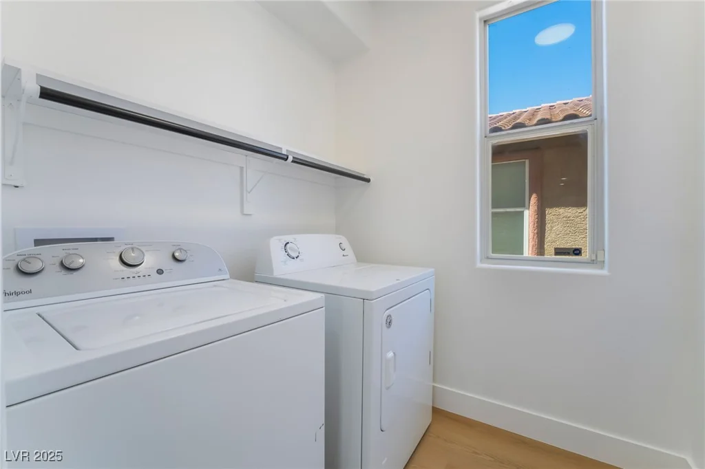 529 Fork Mesa, Henderson, NV 89015