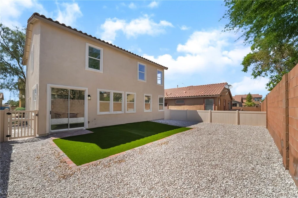 529 Fork Mesa, Henderson, NV 89015