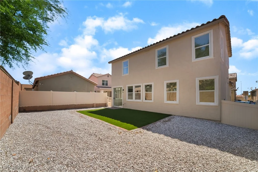 529 Fork Mesa, Henderson, NV 89015