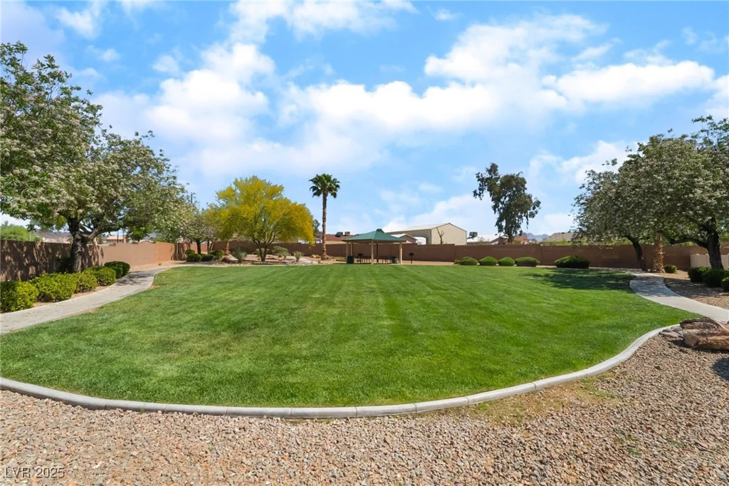 529 Fork Mesa, Henderson, NV 89015