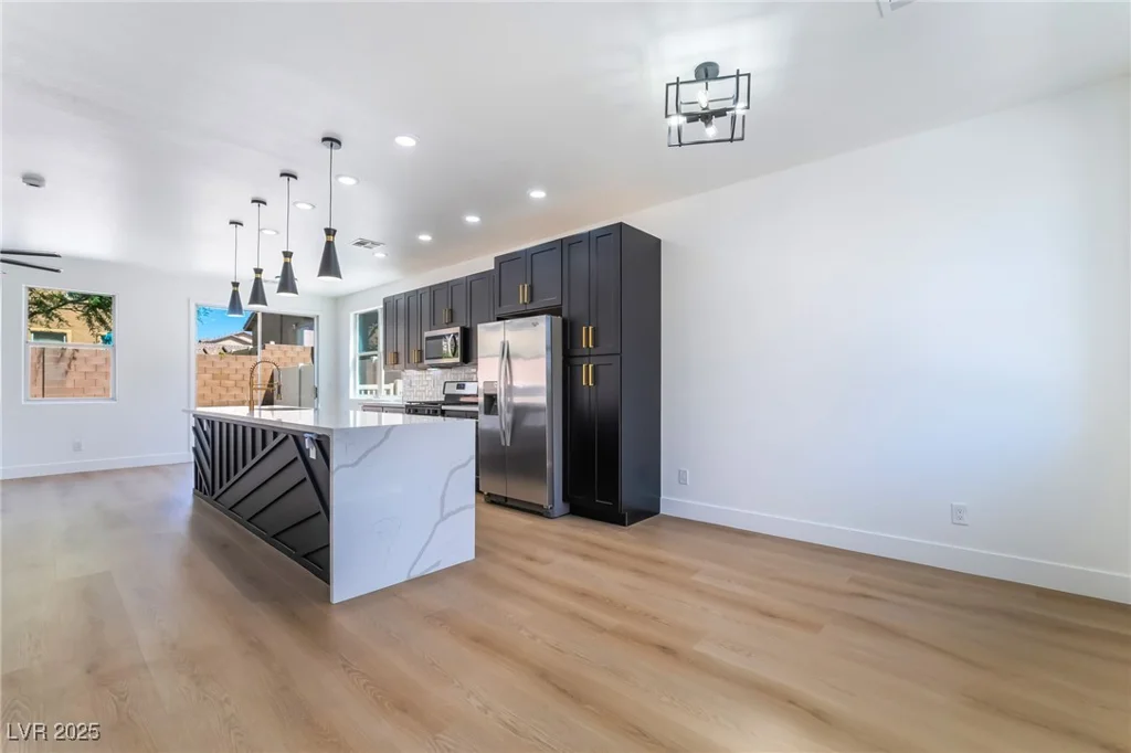 529 Fork Mesa, Henderson, NV 89015