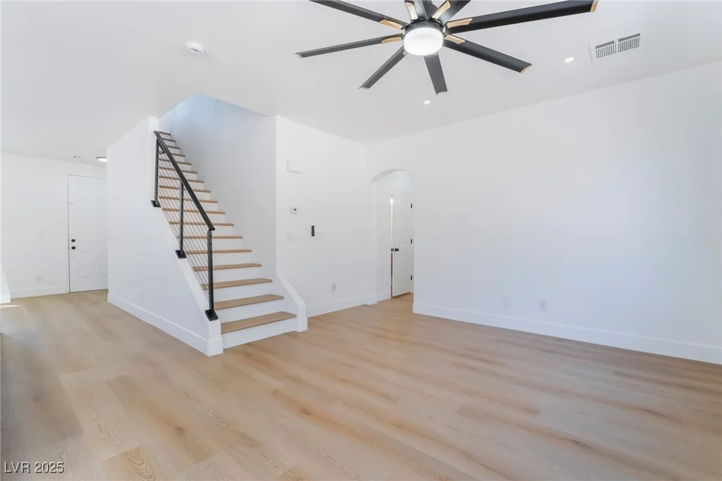529 Fork Mesa, Henderson, NV 89015