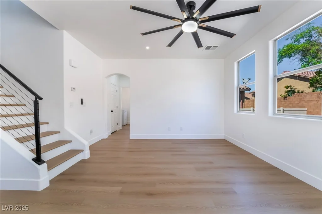 529 Fork Mesa, Henderson, NV 89015
