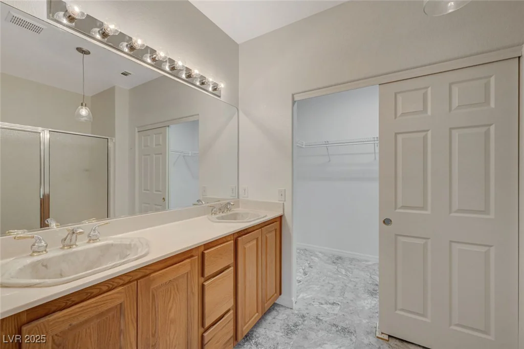 10201 Premia, Las Vegas, NV 89135