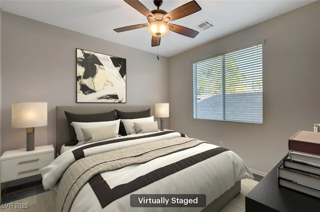 10201 Premia, Las Vegas, NV 89135