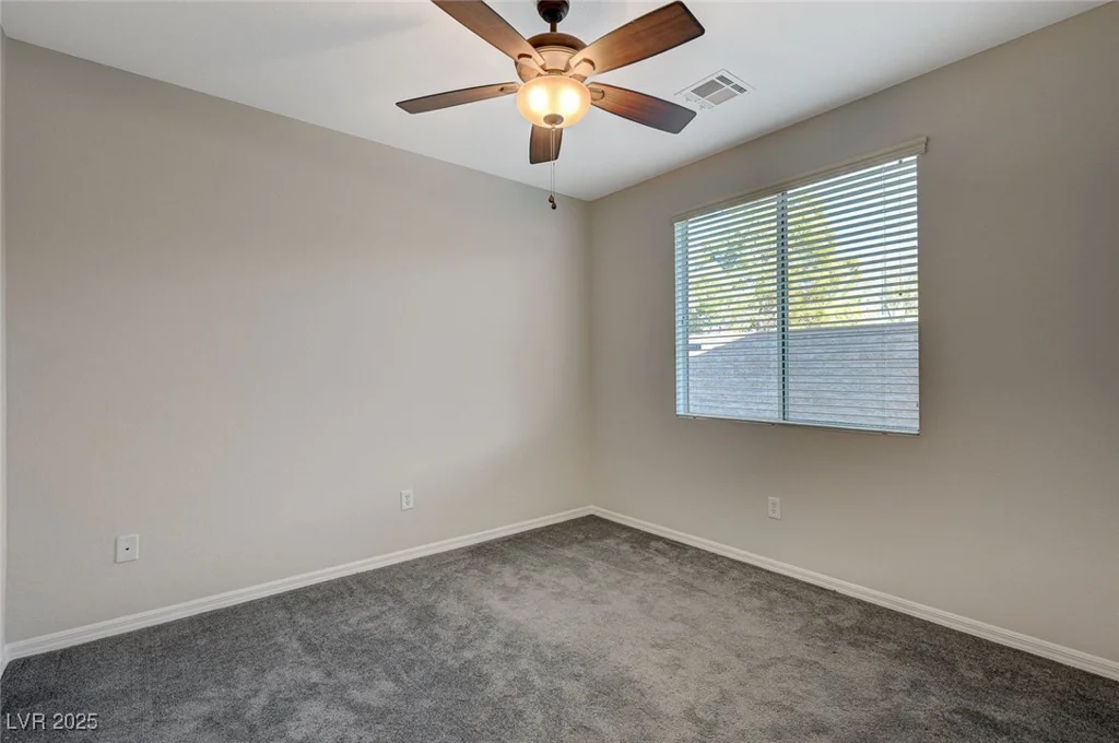 10201 Premia, Las Vegas, NV 89135