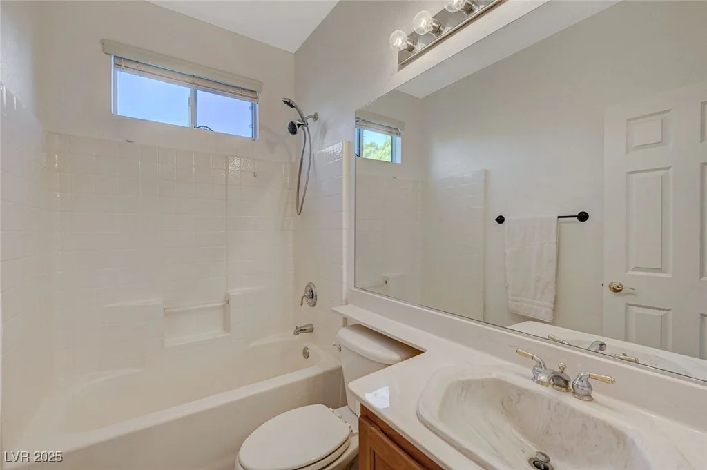 10201 Premia, Las Vegas, NV 89135