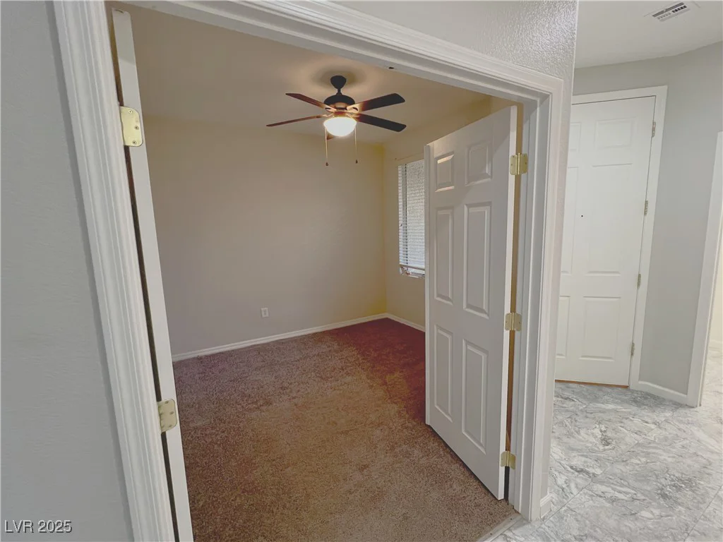 10201 Premia, Las Vegas, NV 89135