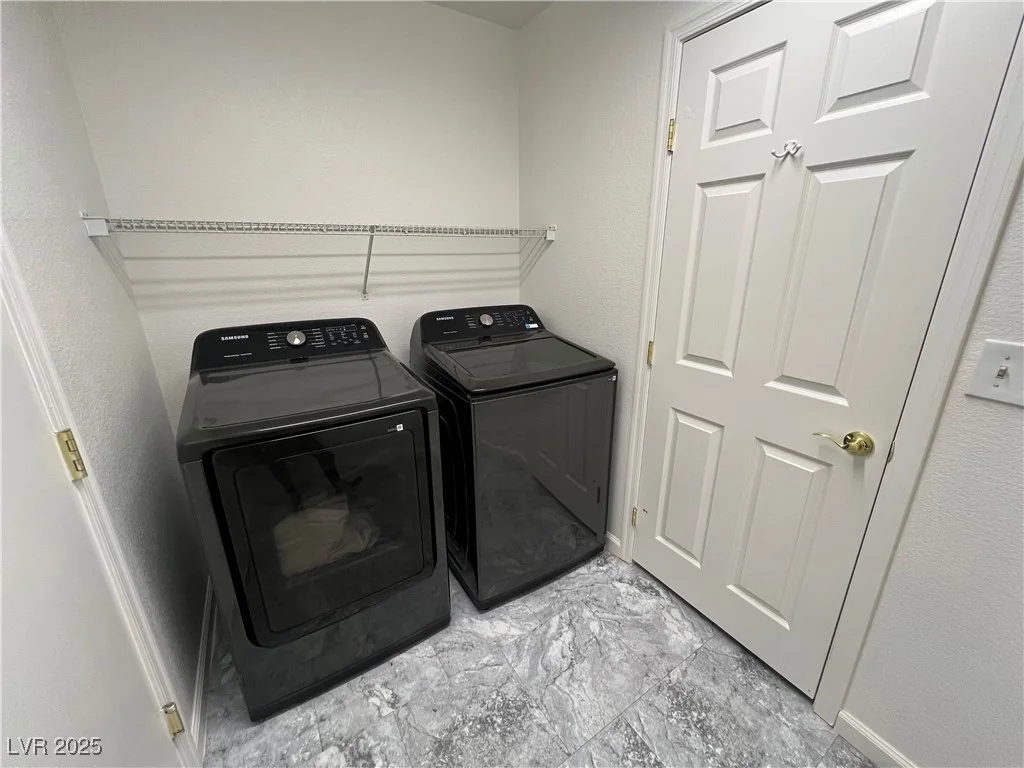 10201 Premia, Las Vegas, NV 89135