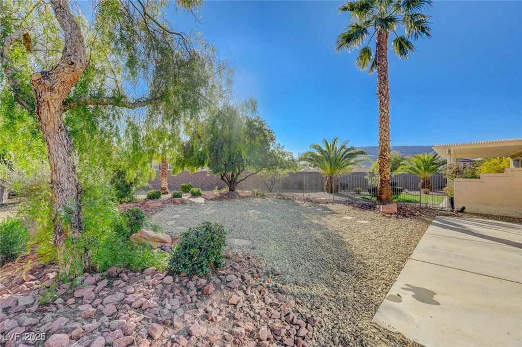10201 Premia, Las Vegas, NV 89135